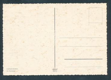 Preview: Im Ebertpark in Ludwigshafen